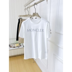 Moncler T-Shirts